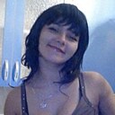 Елена, 41 год