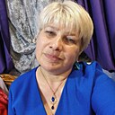 Ольга, 49 лет