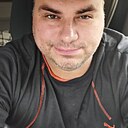 Дмитрий, 34 года