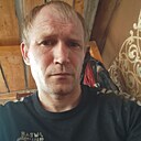 Павел, 36 лет