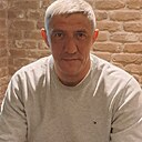Виталий, 51 год