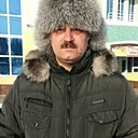 Евгений, 65 лет