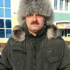 Фотография мужчины Евгений, 65 лет из г. Ногинск