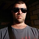 Андрей, 44 года