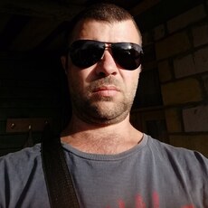 Фотография мужчины Андрей, 44 года из г. Псков
