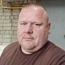 Александр, 36 лет