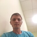 Алексей, 31 год