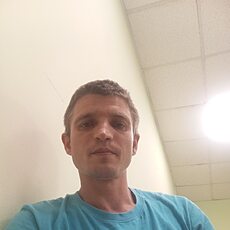 Фотография мужчины Алексей, 31 год из г. Арзамас