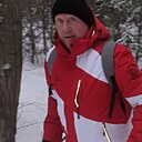 Дима, 46 лет