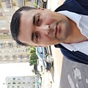 Аброр, 37 лет