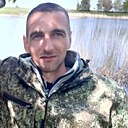 Василий, 39 лет