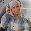 Марина, 59 лет