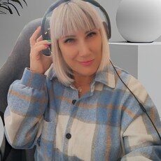 Фотография девушки Марина, 59 лет из г. Архангельск