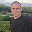 Дмитрий, 33 года