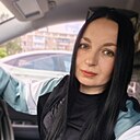 Name, 41 год