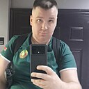 Женя, 36 лет