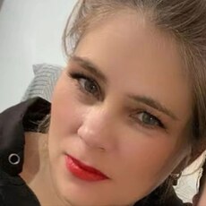 Фотография девушки Ирэн, 41 год из г. Алматы