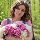 Виктория, 29 лет