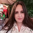Забава, 34 года