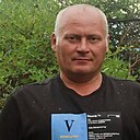 Виталий, 45 лет