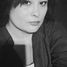 Фотография девушки Елена, 40 лет из г. Уссурийск