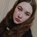 Ольга, 22 года