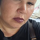 Светлана, 37 лет