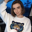 Надежда, 31 год
