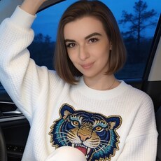 Фотография девушки Надежда, 31 год из г. Витебск