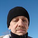Николай, 55 лет
