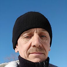Фотография мужчины Николай, 55 лет из г. Обь