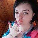 Міла, 45 лет