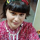 Оксана, 41 год