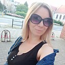 Олеся, 45 лет