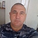 Александр, 52 года