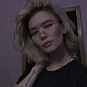 Луна, 36 лет