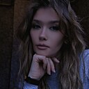 Луна, 36 лет