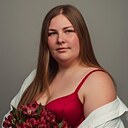 Аня, 29 лет