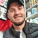 Диси, 37 лет
