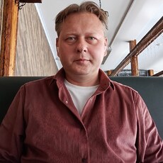 Фотография мужчины Евгений, 41 год из г. Ртищево