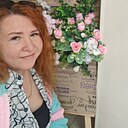 Ирина, 37 лет