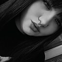 Valerya, 25 лет