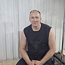 Руслан, 34 года