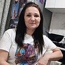 Анна, 39 лет