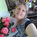 Lena, 43 года