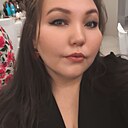 Ирусик, 36 лет