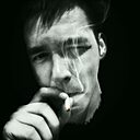 Фёдор, 30 лет