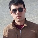 Зокир, 30 лет