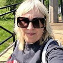 Светлана, 38 лет