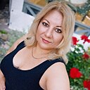 Ирина, 50 лет